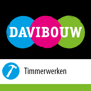 davi-bouw