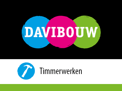 davi-bouw