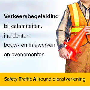 safety-traffic-allround-dienstverlening