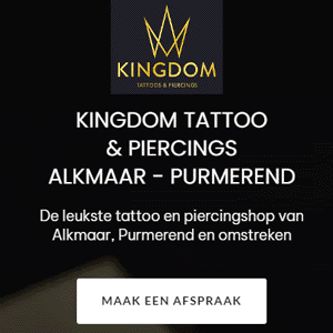 kingdom-piercings-jewelry
