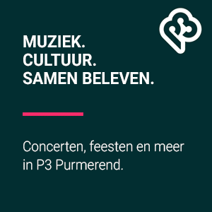 pop-en-cultuurpodium-p3