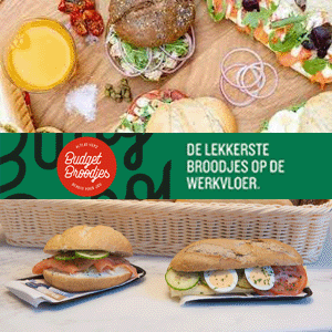 budget-broodjes-franchise-bv