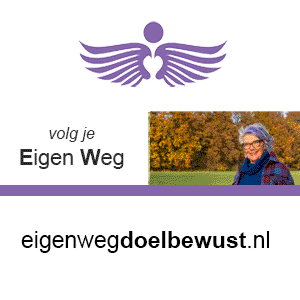 eigen-weg-doel-bewust
