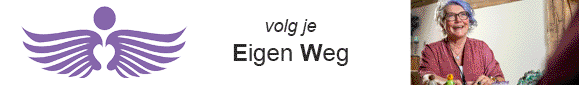 eigen-weg-doel-bewust