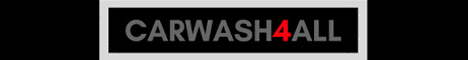 carwash4all-bv