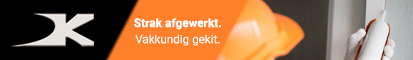 kit-en-afwerkingsbedrijf-kitte