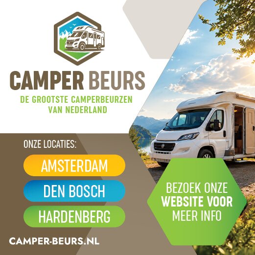 easyfairs-nederland-bv