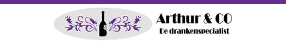 slijterij-arthur-co-de-drankenspecialist