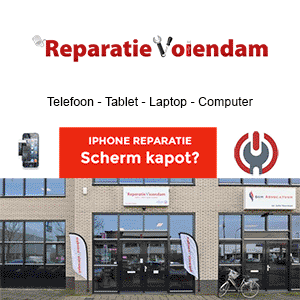 reparatie-volendam