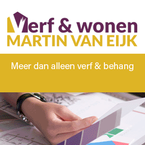 verf-wonen-martin-van-eijk