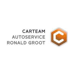 carteam-autoservice-ronald-groot