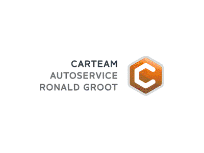 carteam-autoservice-ronald-groot