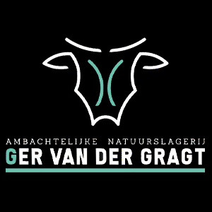 natuurslagerij-ger-van-der-gragt