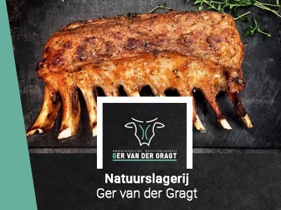 natuurslagerij-ger-van-der-gragt