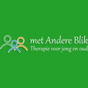 Met Andere Blik logo