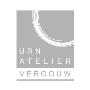 Urn Atelier Vergouw logo