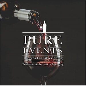 NH Dienstverlening logo