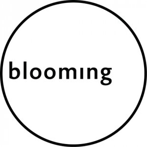 Blooming Bedrijvengroep B.V. logo