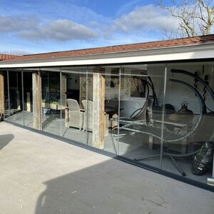 Aannemersbedrijf Rob de Vries image 7