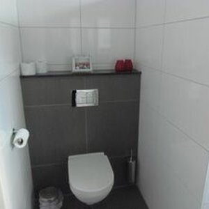 Tegelzetbedrijf Richard Pater image 4