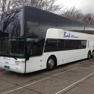 Bak Alkmaar B.V. image 4