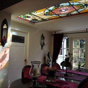 De Alkmaarse Glazenier image 2