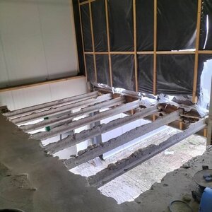 Remko van den Akker image 1