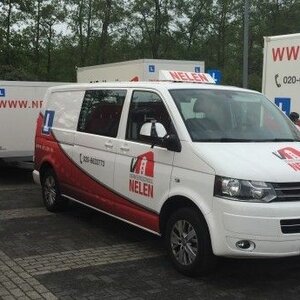 Verkeersschool Nelen B.V. image 3