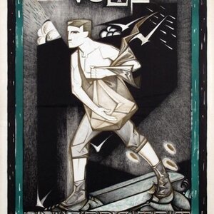 Stichting Purmerends Museum image 2