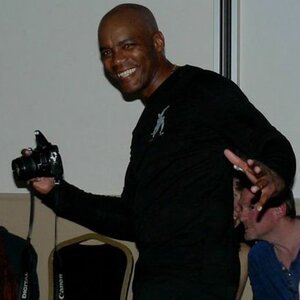 Sunrise Dance image 1