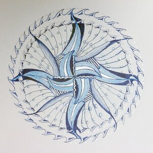 Pierewaai Coaching image 1