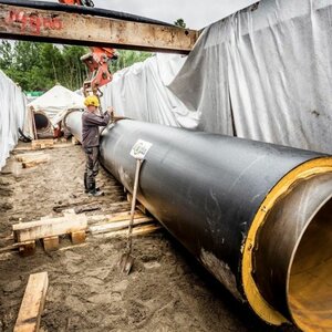 Advanced Valve Solutions BV image 4