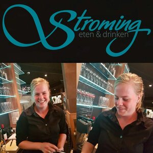 Stroming Eten &amp; Drinken image 3