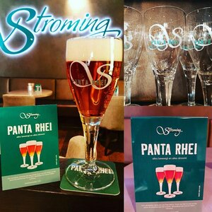 Stroming Eten &amp; Drinken image 7