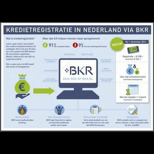 Hoornstra Budgetadvies image 2