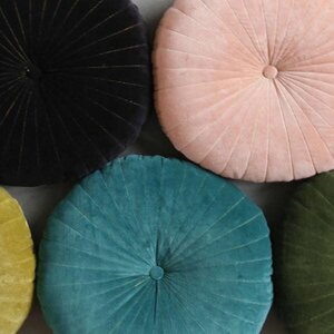 Pimpernel Bloembinderij image 5