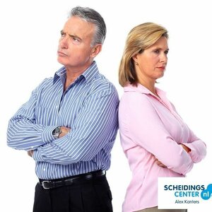 ScheidingsCenter Alex Kanters image 2