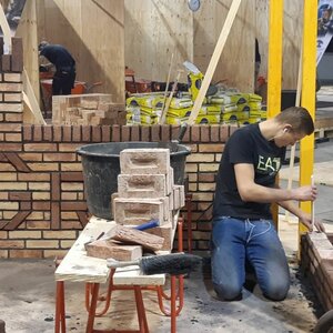 Espeq Opleidingen B.V. image 2