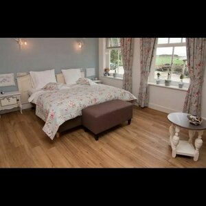 Boerderij de Fryhof image 6