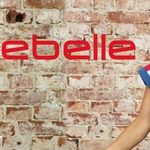 Lingerieland image 2