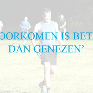 Langedijker Sport Unie image 2