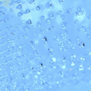 Bliek Sanitair image 1