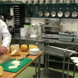 Vriend&#039;s Kaas B.V. image 3