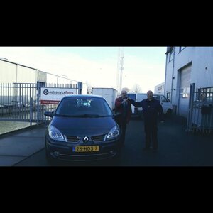 Autoservice Beers image 2