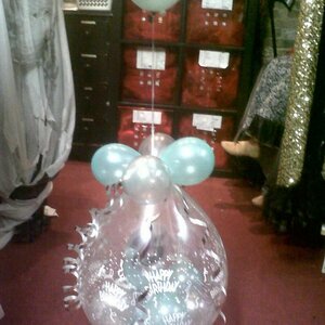 &#039;t Feestwinkeltje image 1