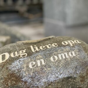 Harder Natuursteen image 2