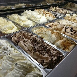 IJspret Amsterdam image 2