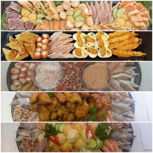 Vishandel Ten Boekel image 2