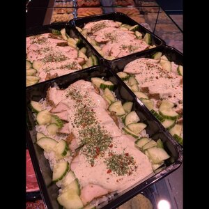 Slagerij Freek Reus image 5