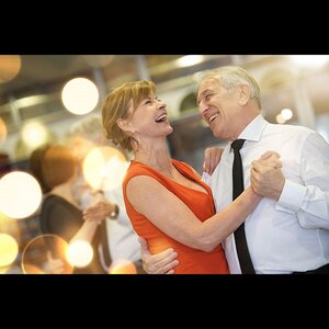 Dansschool Pasofino image 6